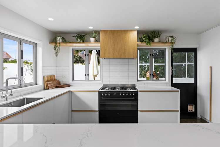 2 Cobden Road Bluff Hill_5