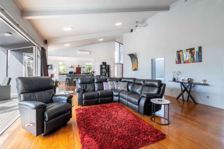 11 Trent Street Glengarry_6