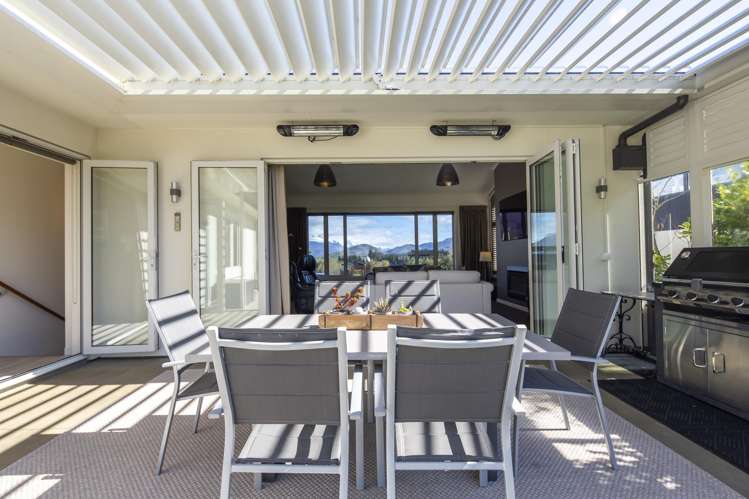 7 Advance Terrace Arrowtown_4