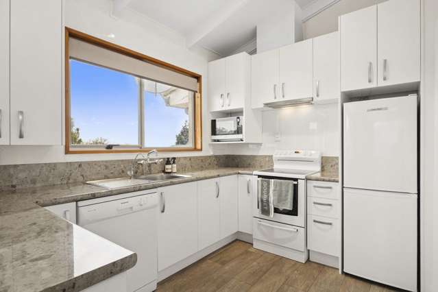 28 Estuary Crescent Fairfield_4