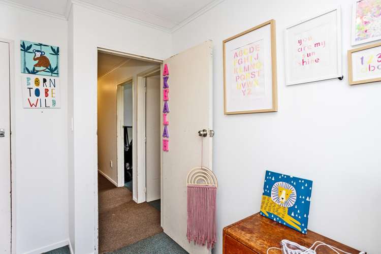 54 Newbie Place Heidelberg_11