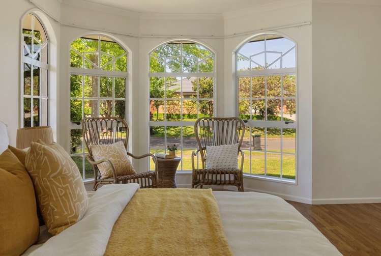 6 Creedon Glen Casebrook_17