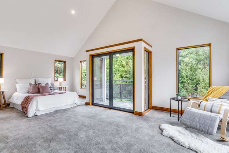 2/155 Yaldhurst Road Sockburn_8