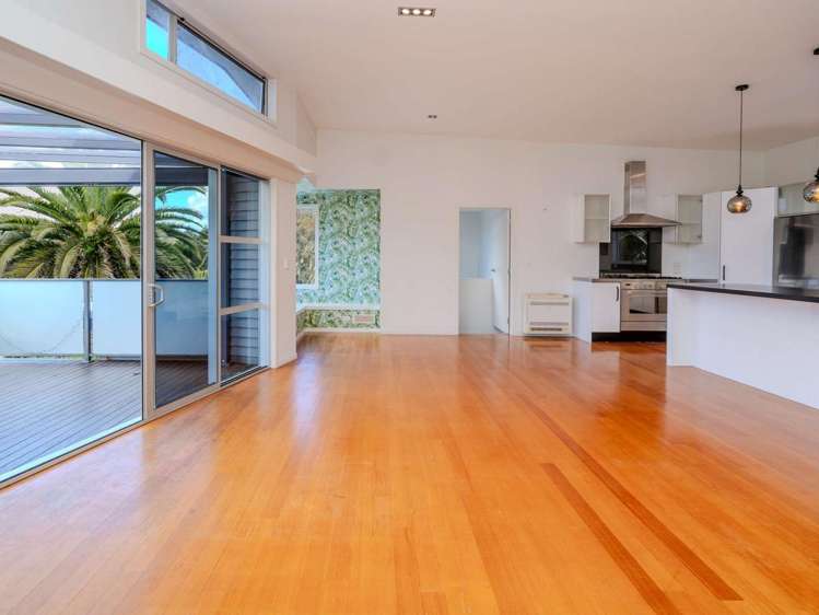 31B Skudders Beach Road Kerikeri_13