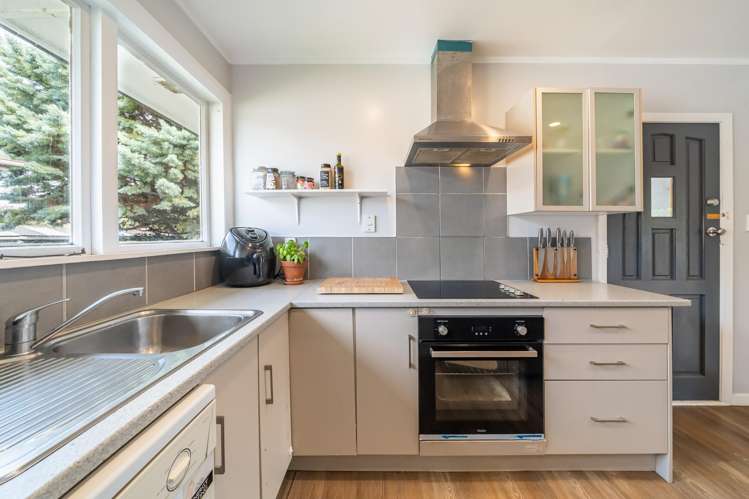 58 Fraser Crescent Elderslea_7