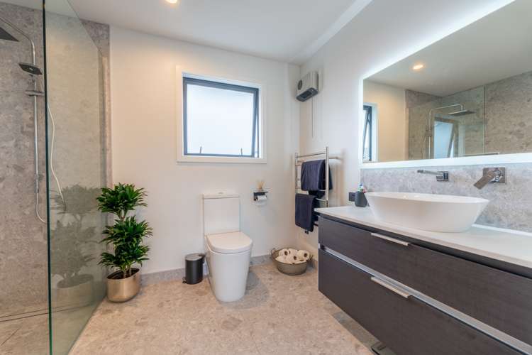 25 Hunter Hills Drive Gleniti_16