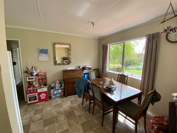 501 Waitetuna Valley Road Raglan_26