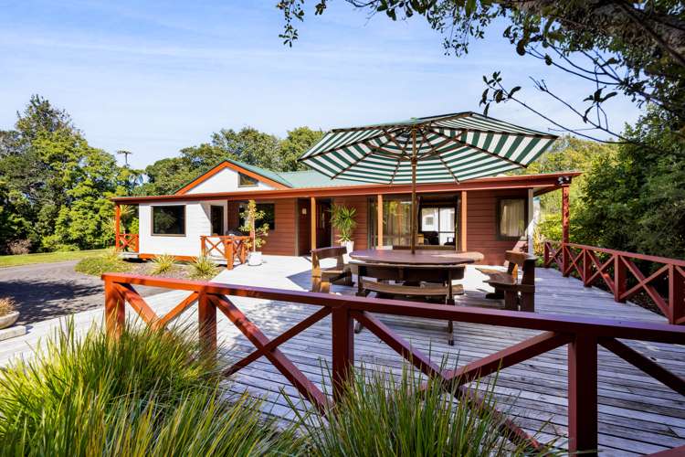 1760 Mountain Road Inglewood_25