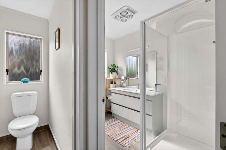 5/143 Nelson Crescent Napier South_10