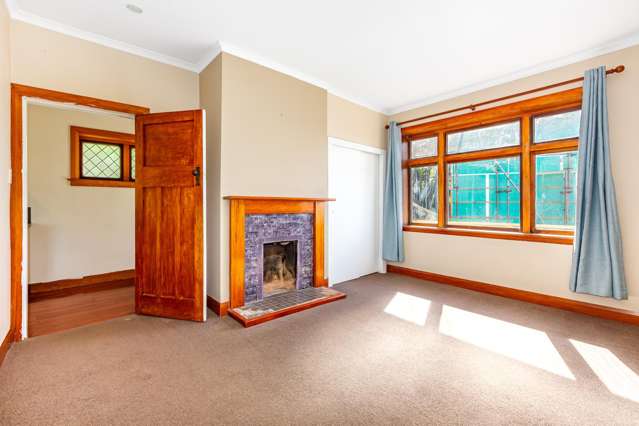 61 Mount Pleasant Road Aro Valley_2