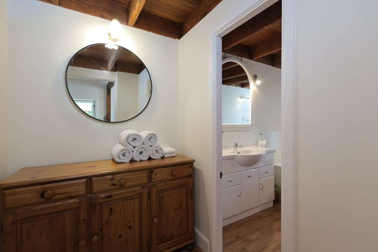 16 Russell Street Stepneyville_19