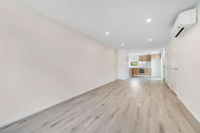 5/2 Wood Street Papakura_1