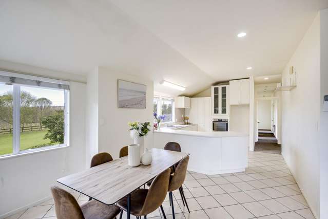 495 Lawn Road Clive_4