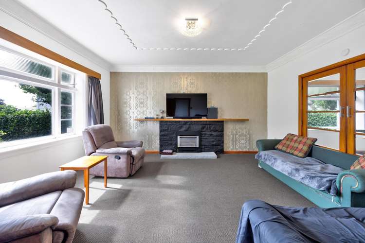 6 Disraeli Street Hawera_7