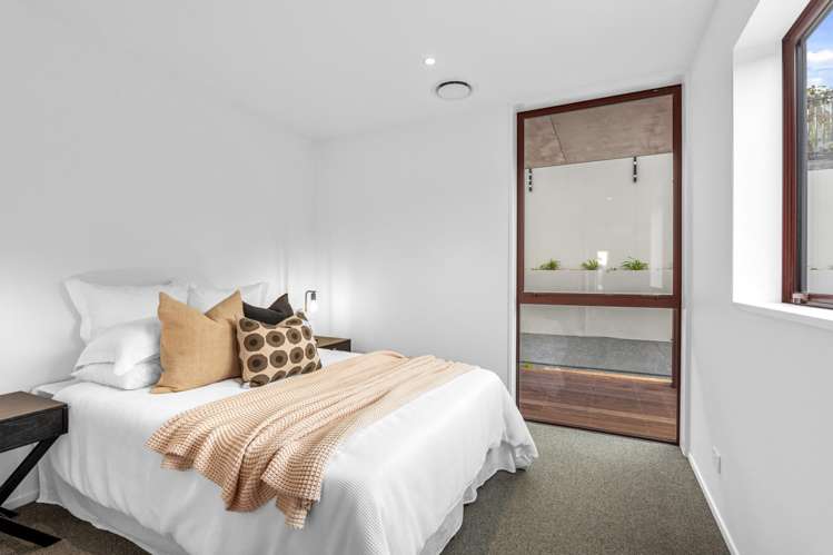 42A Canterbury Street Lyttelton_12