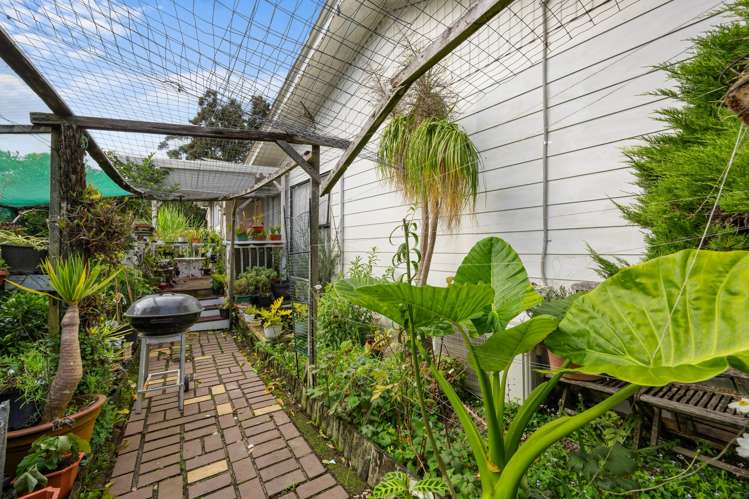 23 Penfold Place Henderson_15