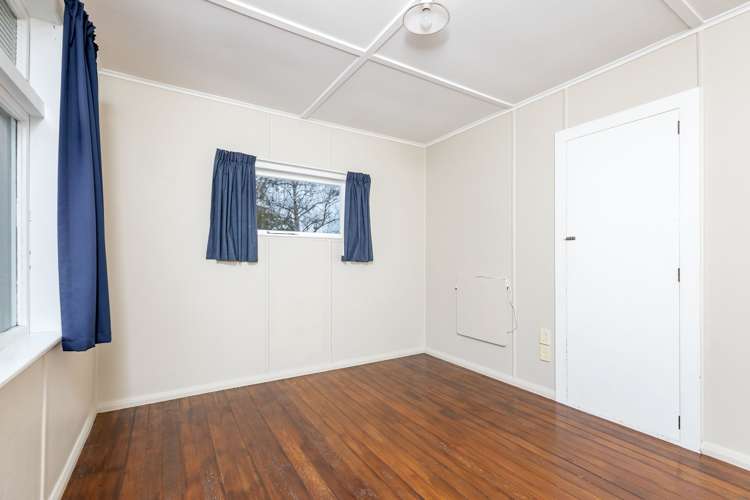 67 Gordon Street Masterton_12