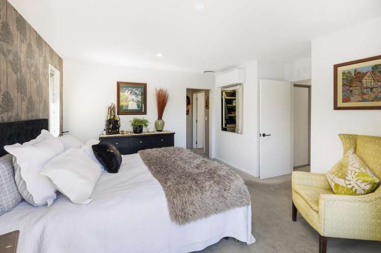 179a Lowes Road Rolleston_11
