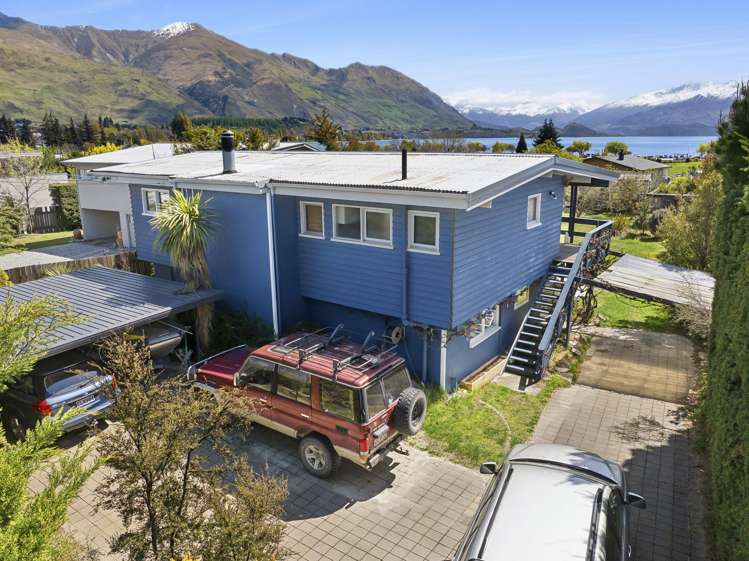 93 Upton Street Wanaka_14