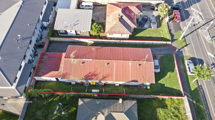 101 Knighton Road Hillcrest_5