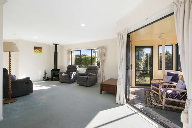 10 Alexander Street Katikati_3