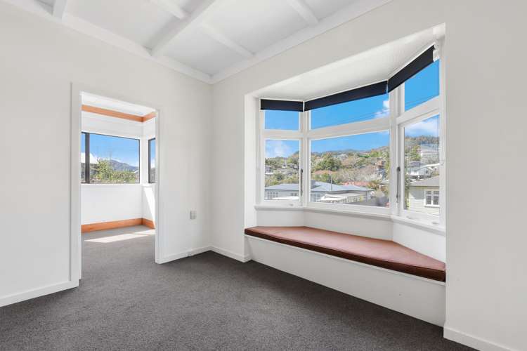 70 Emano Street Toi Toi_9