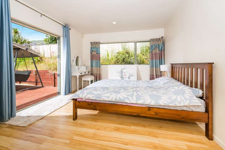 2/63 Stanley Road Glenfield_13