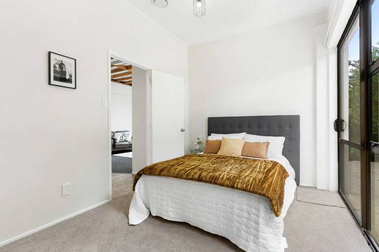 11 Aries Place Shelly Park_19