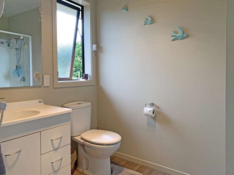 2035 Hillfoot Road Catlins Surrounds_7