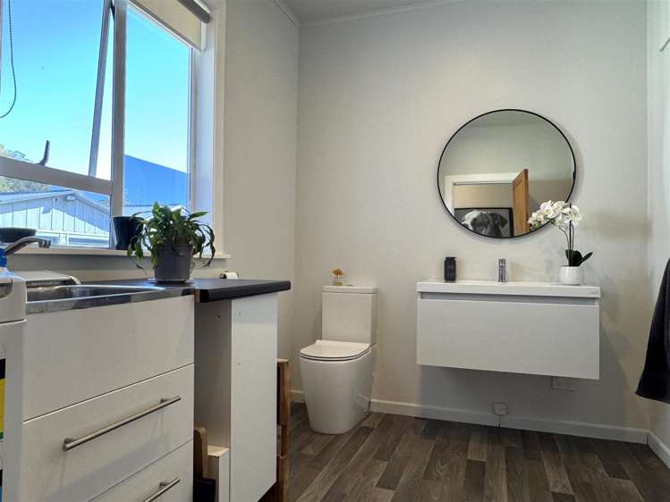 74 Marlborough Street Greymouth_16