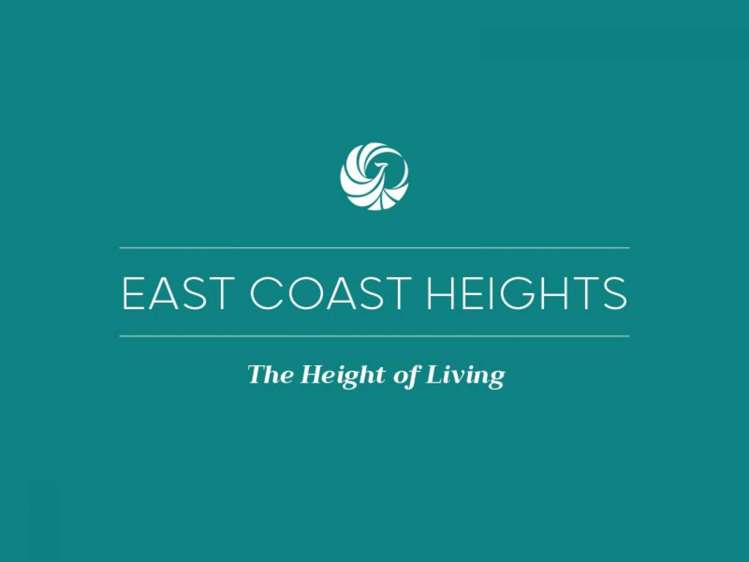 44 Kea Road Silverdale_1