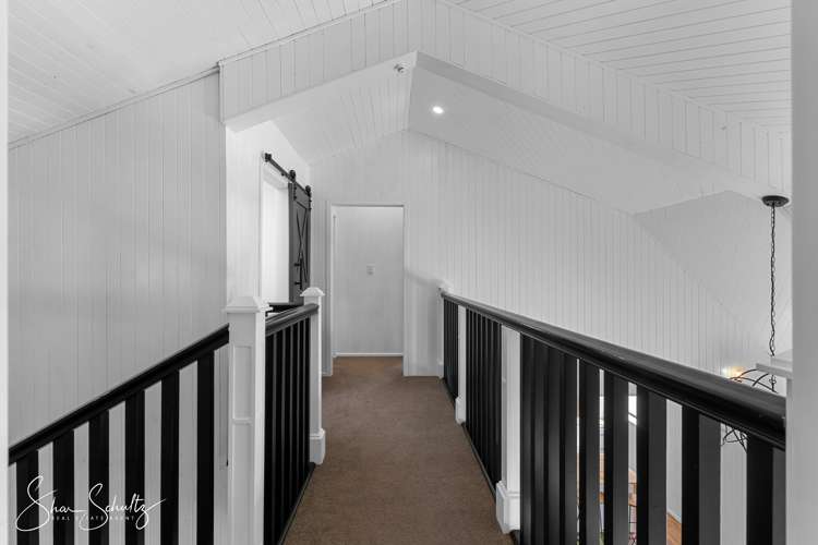 207 Doctors Hill Road Maungaturoto_30