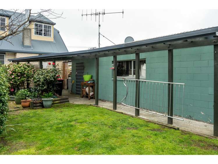 16 John Street Temuka_20