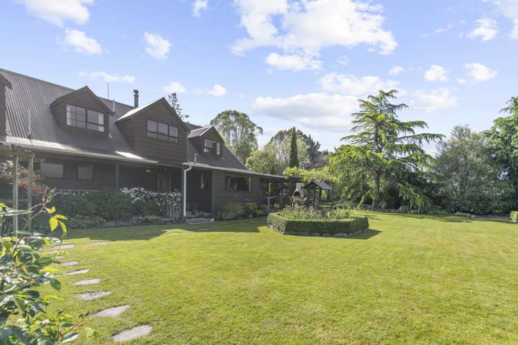 196 Port Street East Feilding_10