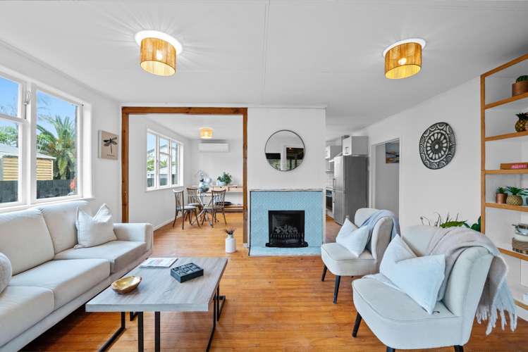 8 Karawai Street Ruakaka_7