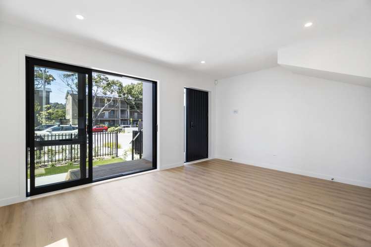3B/89-91 Hendon Avenue Mount Albert_5
