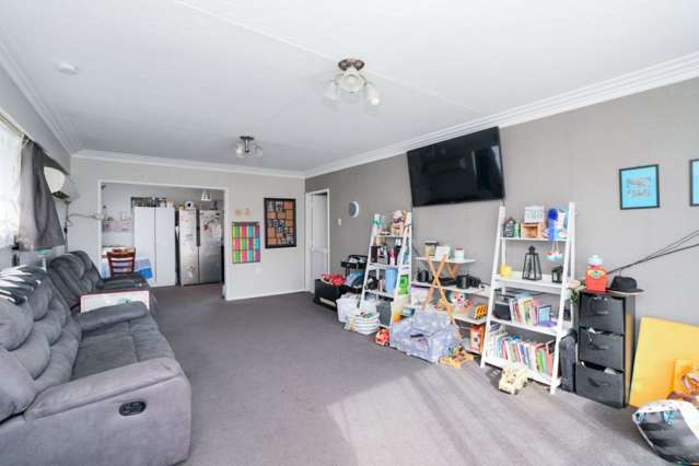 5/20 Jackson Street Richmond_2