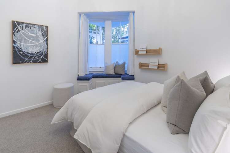 51 Islington Street Ponsonby_17