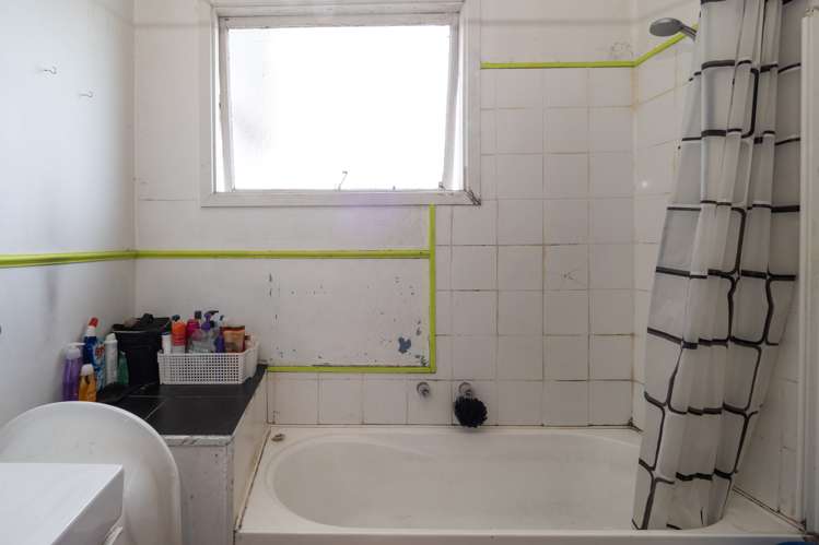 59 Oxford Street Hampstead_6