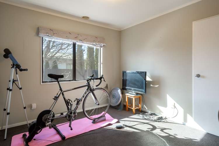 5 Raleigh Avenue Fairview Downs_8