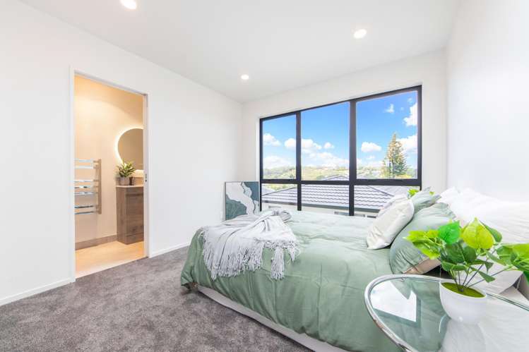 2-6/40 Bahari Drive_2