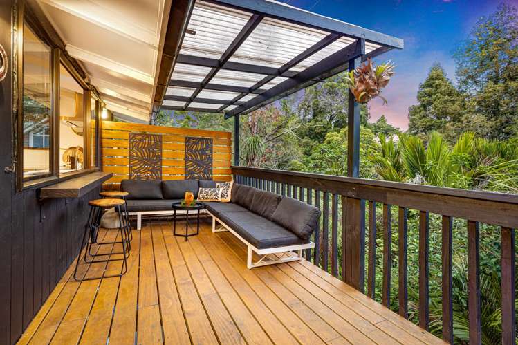 59 Otitori Bay Road Titirangi_4