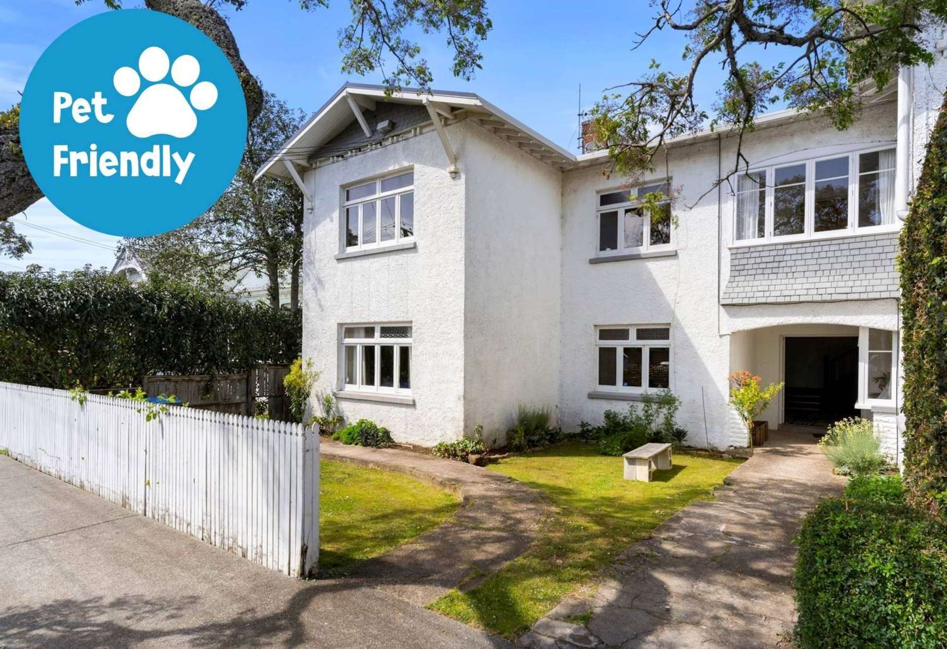 2/10 Ngauruhoe Street Mt Eden_0