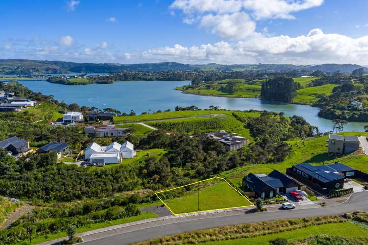 13 Ruruhi Street Raglan_23