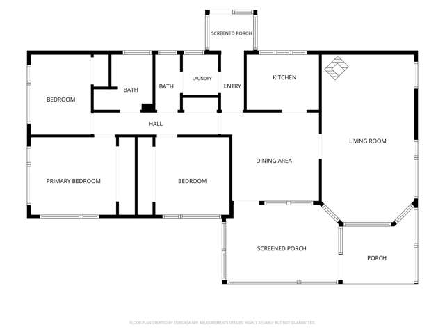 12 Springmead Place Hornby_1