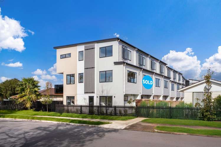 Lot 4/9 Allright Place Mount Wellington_14