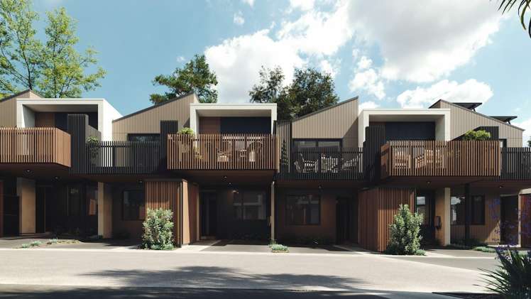 10 Hillview Crescent Paparangi_6