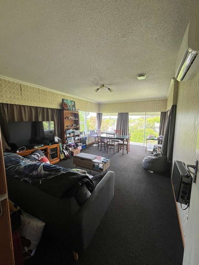 24 Hillcrest Road Hillcrest_4