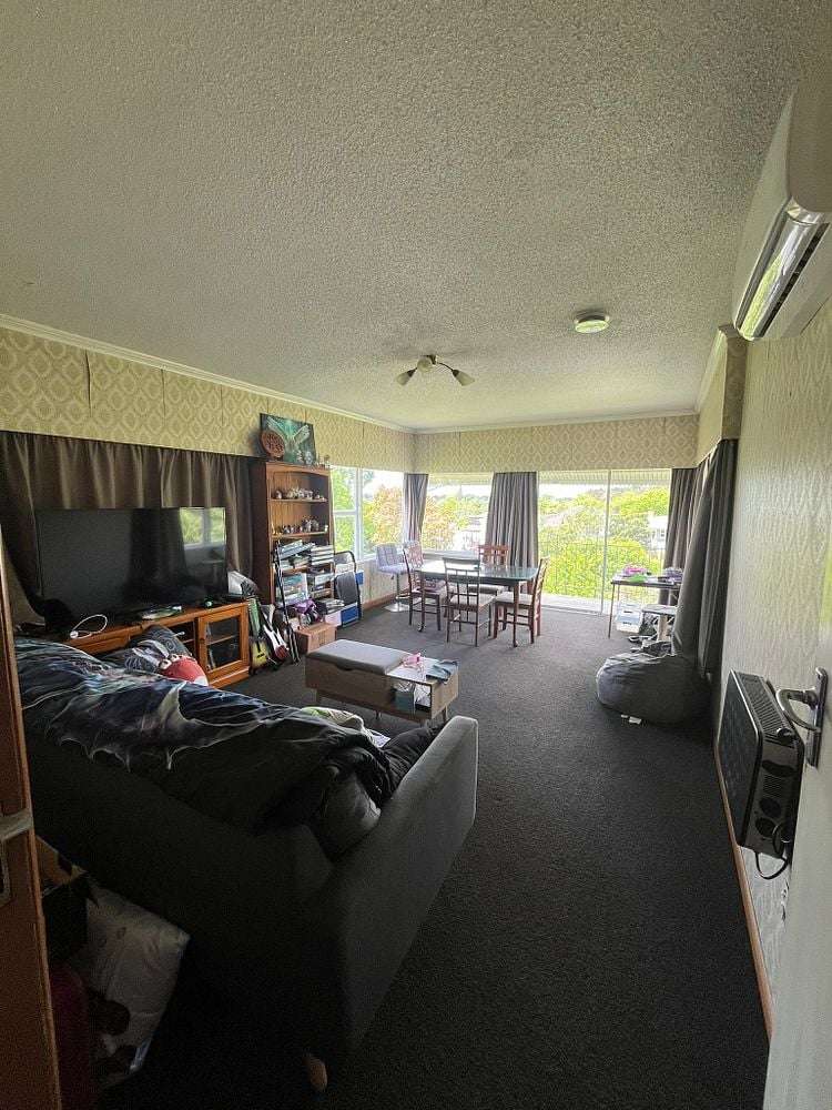 24 Hillcrest Road Hillcrest_4