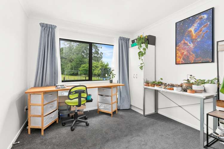 24 Bridge Street Ongaonga_9